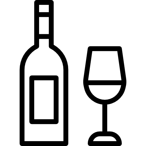 wine icon